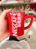 雀巢（Nestle）【樊振东同款】1+2原味低糖*速溶咖啡三合一冲调饮品90条1350g 实拍图