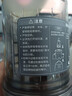 美的（Midea）NFC原汁机榨汁机渣汁分离 全自动三段压榨果蔬机多功能家用水果冰淇淋机MJ-ZZ12W1-108 实拍图