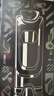 谜姬2026最新款全自动飞机杯手办男生性成人专用自我慰器用品玩具斐济 实拍图