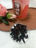 南京同仁堂洛神花茶洛神花干玫瑰茄特级洛神花茶大朵新鲜滋补茶 实拍图
