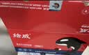 绘威适用理光MP2014粉盒MP2014C型墨粉Ricoh MP2014AD/D/EN/HC打印机墨盒 碳粉 基士得耶DSM1120硒鼓 大容量 实拍图