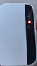 飞瑧随身wifi2026款超大10000毫安5G双频移动随身WIFI9.9无线流量全国通用无线穿墙路由器充电宝二合一 【极速版】三网通-超长质保+送免费流量 实拍图