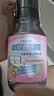 巨奇（JUQI）床垫清洗剂免水洗席梦思布艺沙发窗帘地毯干洗家政同款330ml 实拍图