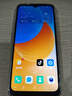 酷派（Coolpad）锋尚50 Lite 全新超薄八核智能手机学生价便宜大屏百元机长续航老人老年备用机游戏电竞 64G海天蓝 实拍图