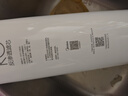 美的净水器滤芯MRO1787D-1000G（白泽1000G）1782d-600g（白泽600G）MRO1785D-800GMRO806-3000(1200G) 2年PCB滤芯-适用白泽800-1200 晒单实拍图
