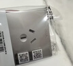 公牛（BULL）开关插座面板全屋套装G12灰斜五孔带多孔墙壁暗装修超薄官方旗舰 斜五孔插座十只装【京仓直发 家装急单专用】 实拍图