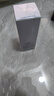 自然堂凝时鲜颜冰肌水160mL*2(滋润型)补水保湿淡化细纹爽肤水 实拍图