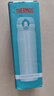 膳魔师（THERMOS）保温杯500ml男女士儿童保冷水杯子父亲节端午礼物JNL-503 薄荷绿 实拍图