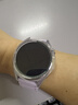 HUAWEI WATCH GT 6 原野绿 46mm智能手表多维情绪健康全新骑行体验华为智能手表 实拍图