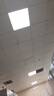 炊大皇 硅胶锅铲不粘锅炒锅煎锅平底锅专用炒菜铲子 耐高温握感舒适 实拍图