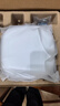 普联（TP-LINK）【WIFI6 易展吸顶AP】AX1500双频千兆 路由器家用商用 可用poe供电 TL-XAP1506GC-PoE/DC易展版 实拍图