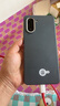 一加 Ace 5 竞速版 16GB+256GB 逐浪白 oppo 天玑 9400e 风驰游戏内核 游戏电竞性能手机 国家补贴 实拍图