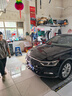 美孚（Mobil）京东养车 金美孚1号保养单次卡0W-40 SP级 6L 30天可用 实拍图