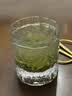 贡苑2026新茶 头采芽信阳毛尖特级250g 明前绿茶高档茶叶自己喝送长辈 实拍图