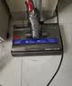 戴森（DYSON）V12n Detect Slim Nautik Absolute吸尘洗地机 手持无线吸拖一体大吸力 宠物除螨吸尘洗地干湿两用 实拍图