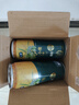 七鲜 德式小麦啤酒618ml*6瓶精酿啤酒整箱装进口大麦芽烧烤夜宵搭配 实拍图