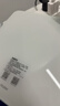 海尔 电子秤体重秤高精度家用精准智能秤BMI指数身体数据健身减肥运动健康称重 Type-c充电款 实拍图