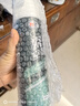 立邦 瓷砖修补剂瓷砖胶空鼓剂修复胶粘接剂松动修补瓷砖缝隙灌胶650ml 实拍图