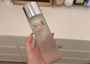 SK-II神仙水精华液230ml礼盒sk2补水保湿护肤品套装化妆全套生日礼物女 实拍图