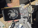 昂达（ONDA）R5 230典范2GD3 V1 办公娱乐独立显卡 实拍图