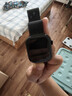 BHO苹果手表表带适用apple watch s11/ultra/se/3/2双磁吸米兰尼斯表带iwatch s10/9/8金属不锈钢表带 实拍图