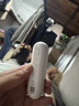 飞猫M1王者荣耀合作款  移动免插卡4g随身wifi6路由器车载无线热点上网卡托笔记本上网宝鲁班款 实拍图