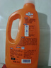 威猛先生（Mr Muscle）管道疏通啫喱 960ml*2瓶  厨房 下水道疏通剂  厨房管道疏通 实拍图