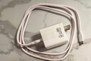 品胜3C认证18W充电器USB多口Type-c快充插头四口通用苹果iPhone17/16/15/14华为三星小米安卓手机平板 实拍图
