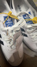 阿迪达斯 adidas三叶草  samba T头鞋运动鞋男女休闲鞋B75806 42 实拍图