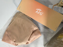 阿芙（AFU）爽肤水 补水保湿极光光感玫瑰纯露90ml 实拍图