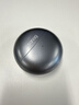 SANAG塞那S6S Pro II耳机蓝牙2026新款耳夹式无线耳机开放式运动跑步通话降噪耳夹 适用苹果安卓ai耳机 实拍图