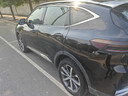 玲珑轮胎汽车轮胎225/55R19 103Y XL臻选AR200 适配CS75/UNIT/哈弗F7 实拍图