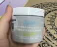 科颜氏（Kiehl's）全新第二代白泥清洁面膜125ml控油清洁毛孔去黑头生日礼物 实拍图