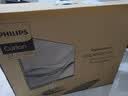 飞利浦（PHILIPS）23.8英寸台式一体机电脑商用办公主机( 酷睿i5-14450HX 16G 512G WiFi蓝牙 键鼠套装 3年质保)B1白 实拍图