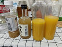 安琪果酒酵母3g*5家用自酿葡萄酒发酵菌粉荔枝蓝莓桑葚杨梅水果酒曲子 实拍图
