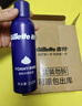 吉列剃须刀手动刮胡刀手动柠檬剃须泡沫210g*6剃须泡沫剃须膏非吉利男士新手敏感肌 实拍图