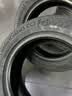 马牌（Continental）汽车轮胎 205/60R16 92V FR CC7 #适配福特 福克斯/宝骏 510 实拍图