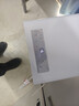 志高（CHIGO）移动空调2026新款可移动式空调一体机压缩机制冷无外机免安装便携一体式单冷厨房出租房立式小空调 1.5匹单冷-适用25㎡内 「极速制冷」 2026新款| 新一代免安装 |5°冰风全屋 实拍图