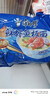 康师傅 方便面 经典鲜虾鱼板面五连包98g*5 泡面袋装速食 方便食品 实拍图