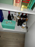 汾酒黄盖玻汾 清香型白酒 53度 475mL 单瓶装 纯粮酒 端午送礼 实拍图