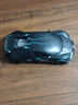 jjr/c变形车遥控汽车机器人rc遥控车越野赛车儿童玩具男孩生日礼物 实拍图