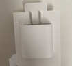 Apple/苹果 20W type-c充电器 苹果usb-c充电器原装手机快充头 旗舰店苹果iPhone 17 Pro Max充电器 实拍图
