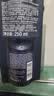 欧倍青（Alpecin）欧倍青德国进口洗护套装控油洗发水250ml+免洗养发液200ml强韧 实拍图