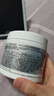 伊丽莎白雅顿白茶保湿滋润身体乳霜400ml 实拍图