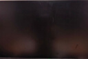 三星（SAMSUNG）27英寸 S30GD IPS FHD 100Hz HDMI VGA 护眼 不闪屏 支持壁挂 电脑 办公 显示器 LS27D302GACXXF 实拍图