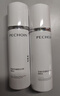 百雀羚（PECHOIN）至臻皙白2.0水乳提亮美白水乳淡斑净透祛黄套装品质国货礼送女友 实拍图