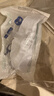 薛湖医用螺旋接口胆汁引流袋防逆流型一次性集尿袋尿袋引流袋接尿袋 实拍图