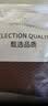 谷本道元玫瑰花粉160g重瓣玫瑰食用色素烘焙牛轧糖奶茶冲饮 实拍图