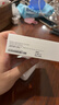 Apple/苹果 35W双口-竖向 type-c充电器原装多口快充 旗舰店苹果iPhone 17 Pro Max/iPad/Mac充电头 实拍图