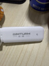 影腾随身wifi三网全国通用无线wi-fi6免插卡移动联通电信无限制大流量卡便携式网卡高速网络2026款5GHF 【插电款 即插即用】增强版旗舰WIFI全国通用 实拍图